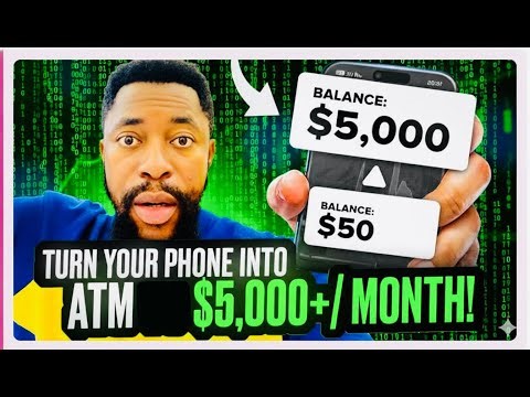 Forex Trading for Beginners (Step by Step Guide 2025)