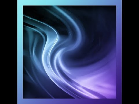Nebula texture pack 1.8.9...