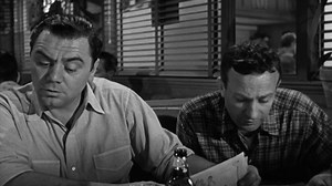 Marty.1955.REMASTERED.OAR.1080p.BluRay