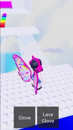 Slappy troll tower #roblox