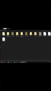 Corrupted Windows 10 Data Recovery