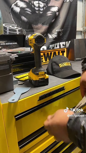 The Perfect Crime: Tools and Tips from Experts