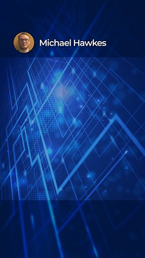 Hear former #student Michael discuss his time at #MyComputerCareer ! #grad #testimonial | MyComputerCareer