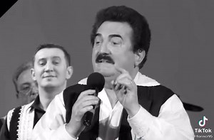 56K reactions · 5.2K shares | Atât de frumos  Dumnezeu sa te aibă in paza | Radio Fx Net | Facebook