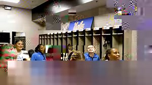 27K views · 421 reactions | Tonight Pac-12 Networks broadcast its final live event. Our Pac-12 Networks team is thankful & proud to have helped showcase thousands of amazing student-athletes & their excellent performances. Thank you  #BackThePac | Pac-12 Conference | Facebook