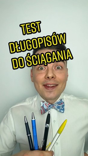 umiesz ściągać z długopisu? #długopisściąga #ściaganie #szkoła #test #ściąga #matura2023 #szkolnycwaniak #matematyka