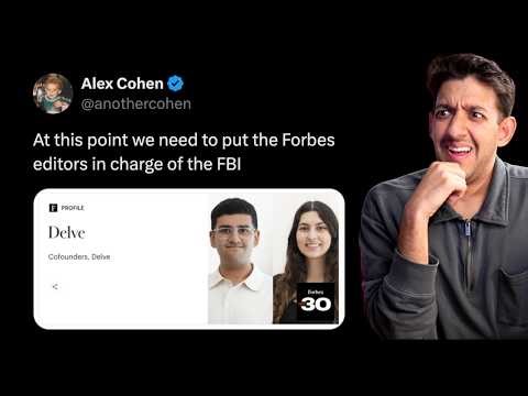 $300M YC Startup Accused of Being Completely Fake