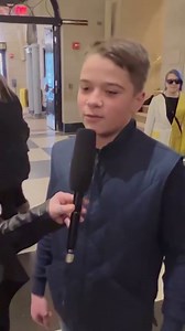 Through hip hop, the dynamic performers of The Hip Hop Nutcracker bring a beautifully surprising and contemporary vibe to the classic production! 🩰🎻 | The Bushnell