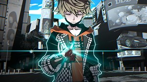 Review: NEO TWEWY Recaptures the Magic