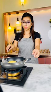 46K views · 392 reactions | Making A Quick Snacks ❤️ #snacks #recipevideo #fypシ゚viral #foryoupage | N'Oven Foods | Facebook