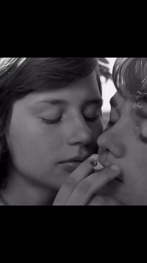 4.5K views · 121 reactions | Summer with monika (1953) / Dir . Ingmar bergman | Cinema in the Mist 2 | Facebook