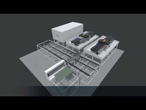 SparkNano Vellum series: OLED encapsulation example