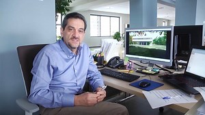 Come potremmo realizzare oggi #VillaSavoye di #LeCorbusier con un software #BIM? (parte2) Guarda il video per scoprirlo e se vuoi, scarica la trial qui: https://goo.gl/57agvR | ACCA software