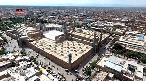 فصل زمستان و نگرانی از فروپاشی آبده‌های تاریخی در کشور؛ حکومت جدید چه تدابیری برای برای جلوگیری از تخریب آبده‌های تاریخی دارد؟ | I love Afghanistan