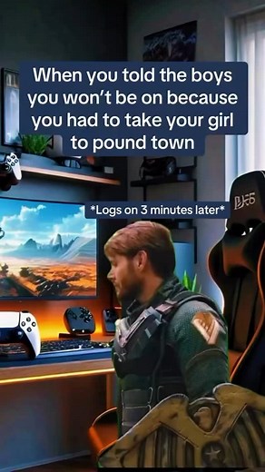 CWC on Instagram: "#funnymemes #memesdaily #comedyreels #funnyreels #explorepage #toofar #darkhumor #haha #internetculture #weirdhumor #memevideo #relatablememes #funny"