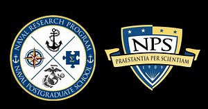 20 reactions | For NPS students looking for a thesis topic, this week's Naval Research Working Group 19 is a must-attend. More than 40 topic sponsors from across the Navy and Marine Corps will be on campus to share their most pressing issues, and you can be a part of the solution. Check out https://my.nps.edu/web/naval-research-program/nrwg-19 for more info! | Naval Postgraduate School | Facebook