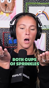 1.7M views | Perplexity: Download the app or ask Perplexity anything | Not Gonna Lie with Kylie Kelce | Facebook