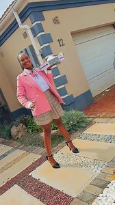 162K views · 8.5K reactions | My beautiful woman ❤️ | Tytie | Facebook