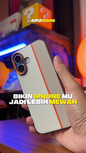 Premium iPhone Case Showcase: Stylish Protection