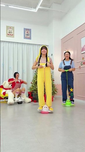 kimpro new shorts video #shorts