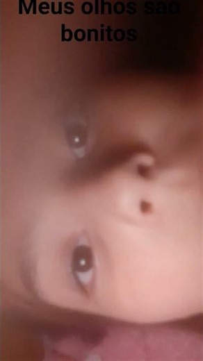 15 de janeiro de 2026