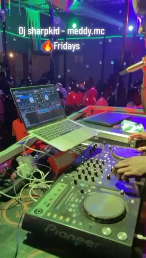 @Green Land Bar (@green.land.bar)’s videos with original sound - @Green Land Bar