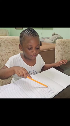 12 reactions · 5 comments | We are now doing all the math signs: multiplication, division, addition and subtraction very well. This month we are doing revisions and recaps of what we have learned this year. Let's help you start your homech and help your child be ahead in school. WhatsApp 0773031710 #InspirePurpose | Inspire Learning | Facebook