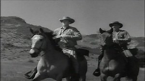 Watch Gunsmoke Season 8 Episode 38 - The Quest for Asa Janin