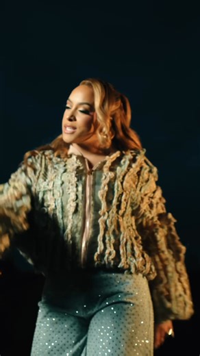 C’est dispo sur YouTube 🔥🔥🔥🎯🎯🎯😍 https://youtu.be/y4fzUwZovug?si=X1caZJg9JcOd4hjf | KIM ZOUK