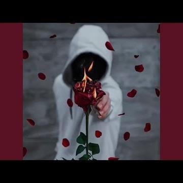 送你一朵小红花