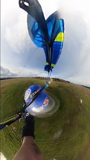 finding a dry landing spot! crsc nov 2 2025