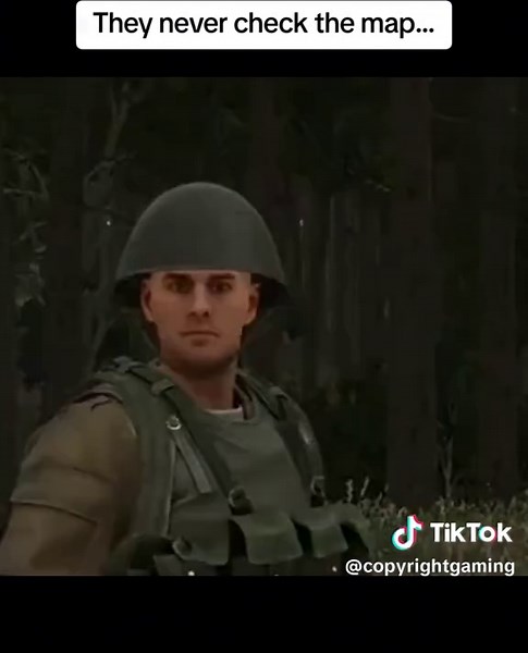 Arma Reforger Gameplay Highlights and Funny Moments