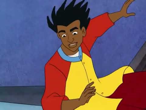 Black Icons: Dwayne Glenn McDuffie,