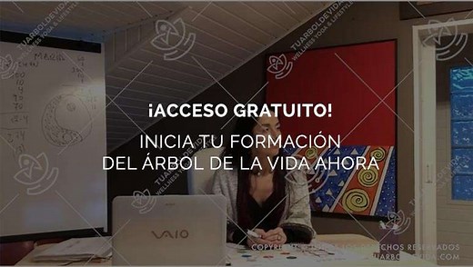 Curso Gratis de Cábala Online
