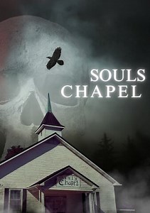 Souls Chapel Trailer
