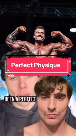 This video was 1 year ago, and yet I still can’t think of any new candidates. - - - #gym #bodybuilding #bodybuilder #workout #fitness