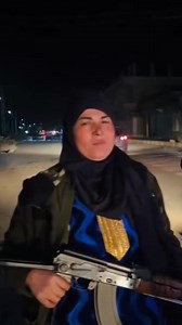 دیمەنی ژنانی شێخ مەقسود و ئەشرەفیە | Garyan Media گەڕیان میدیا