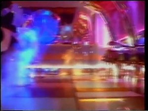 10K views · 126 reactions | Sega Mega Drive - To Be This Good Takes Ages Sell your retro gaming items on www.playretro.net with no fees. | Retro Games For Sale | Facebook