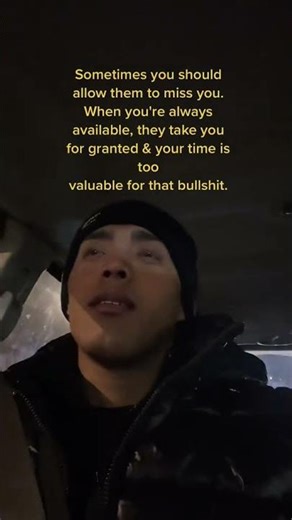 chicago fyp viral foryou #Shorts #david_fit10