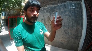 300K views · 817 shares | Wanna learn how to overcome the absence of sink, soap and running water? And build your own super cheap hand washing device? In these times of the global pandemic we all need to do all we can to stop the virus. And one the most important things we can do is to wash, wash, wash our hands. Xi Had from Global Platform Bangladesh teaches us how to get going. | GLOBAL PLATFORMS | Facebook