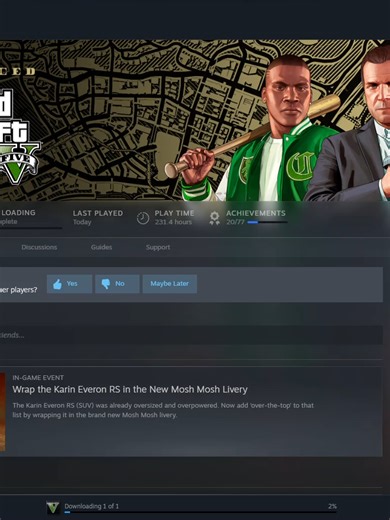 gta 5 happy happy happy#gaming #etiopiantiktok🇪🇹 #ethiopian_tik_tok🇪🇹🇪🇹🇪🇹🇪🇹 #gta 5