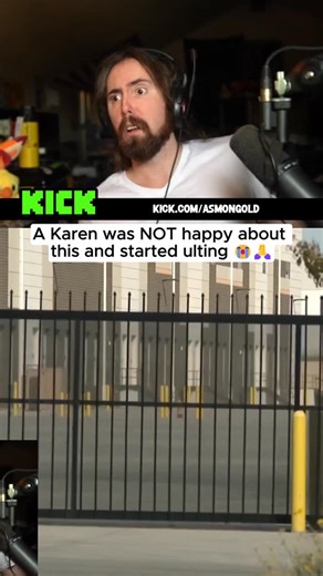 asmongolddaddy66 on Instagram: "🧠 You don’t “watch” Asmongold—you experience him. One minute he’s roasting billion-dollar gaming companies, the next he’s deep-diving into MMO lore like it’s gospel. No script. No filter. Just raw, uncut internet gold. 💻 Whether he’s farming mounts, breaking Twitch records, or giving brutally honest takes nobody else has the guts to say—he’s always 100% Asmon. Zero clout-chasing. Zero fake hype. Just a guy with a scuffed setup and a god-tier mind for content. ⚔️