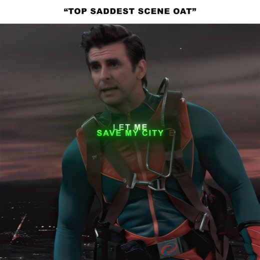 "let me save my city" || #henryhart #henrydanger #henryhartedit #aftereffects #nickelodeon #shorts