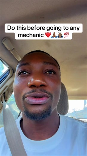 Essential Tips Before Visiting a Mechanic