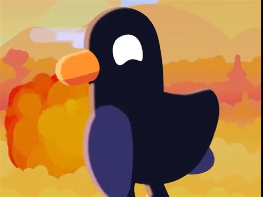 【Kurz_Meme】我这么强？