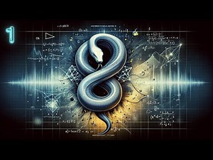 Metodos Numericos con python - 01 Introduccion