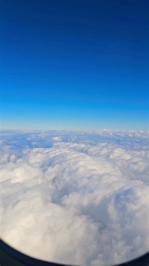 China Airlines A320 window view #shorts #travel #aviation #airplanes #airplanelovers #a320