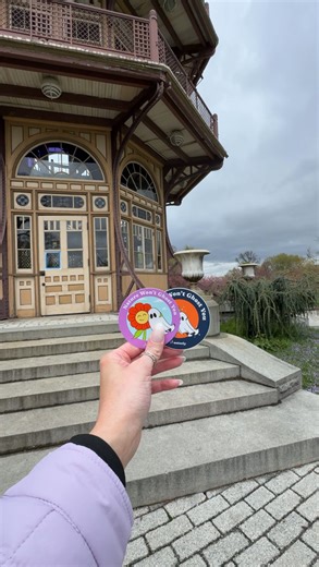 8.2K views · 12 comments | ✨NEW SOCIAL WALKING GROUP IN BALTIMORE ✨...