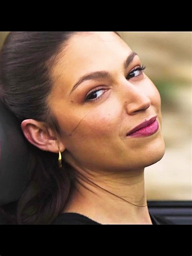 #usa #movie #tiktok #film