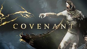 The scale is impressive: a new trailer of the dystopian shooter Covenant from the authors of Call of Duty, DOOM, Destiny and Battlefield has been presented